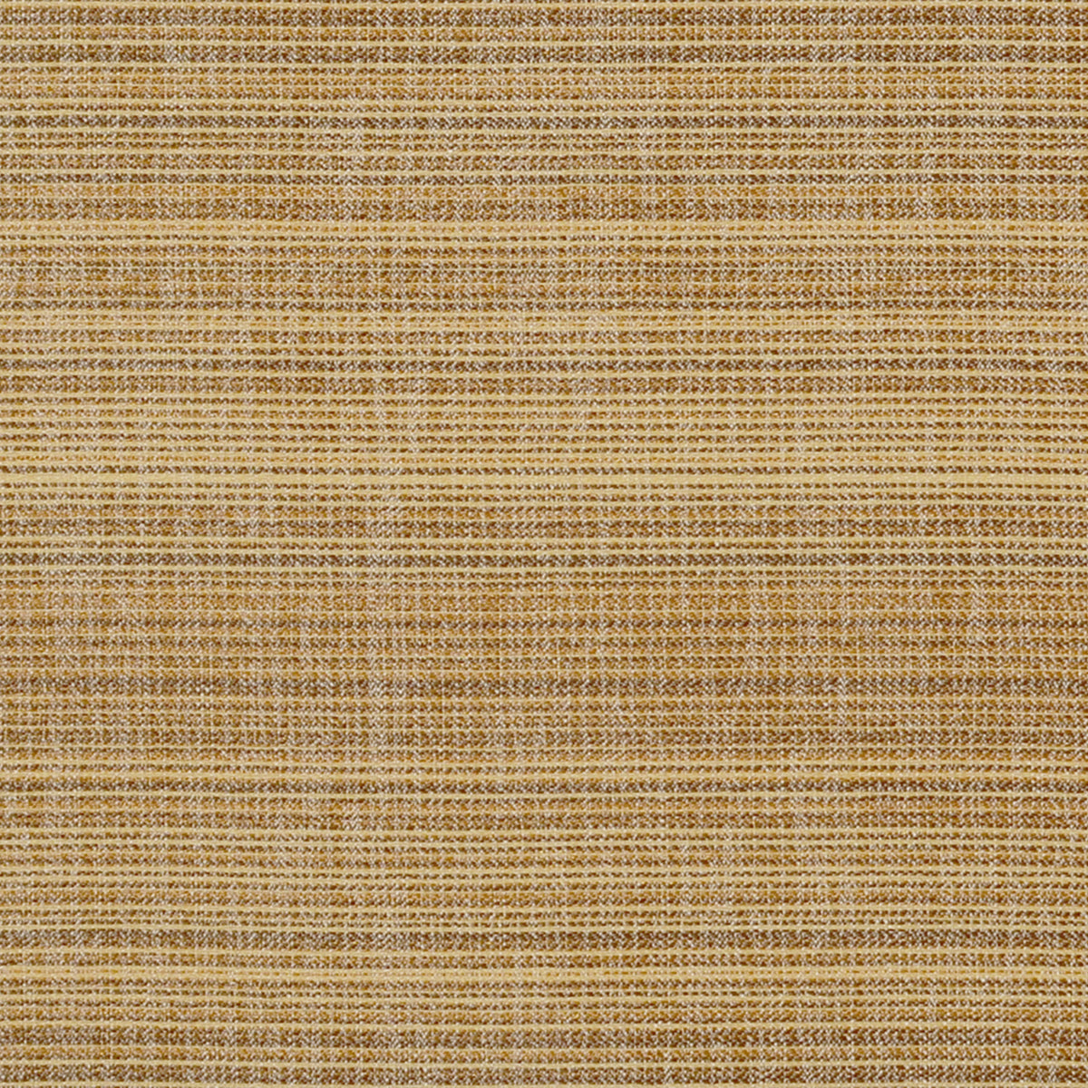 Greenhouse F4149 Fabric | Atlanta Fabrics