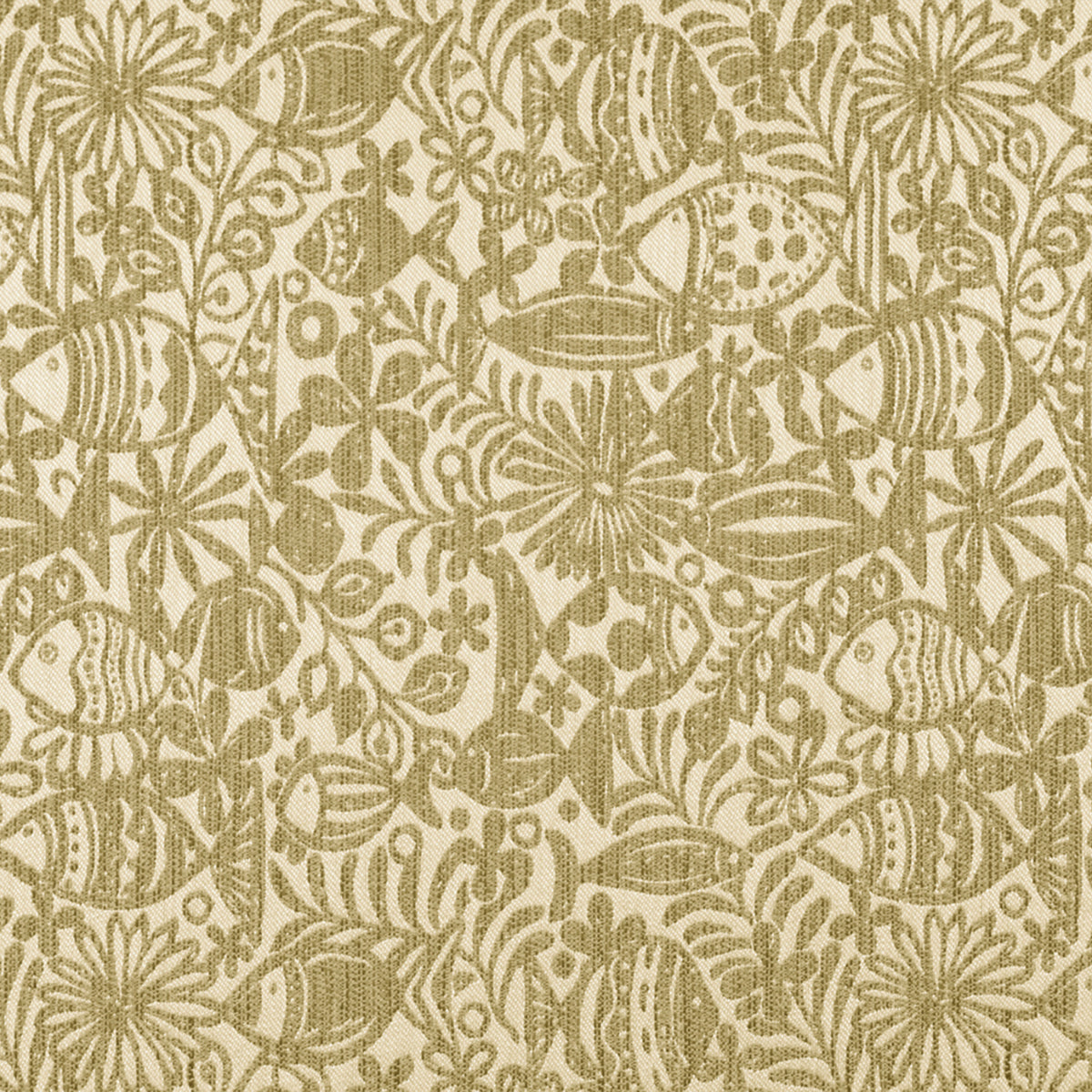 Greenhouse F4150 Fabric | Atlanta Fabrics