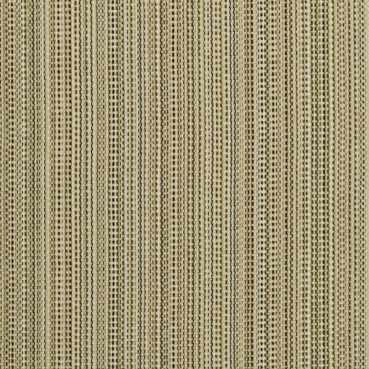 Greenhouse F4151 Fabric | Atlanta Fabrics