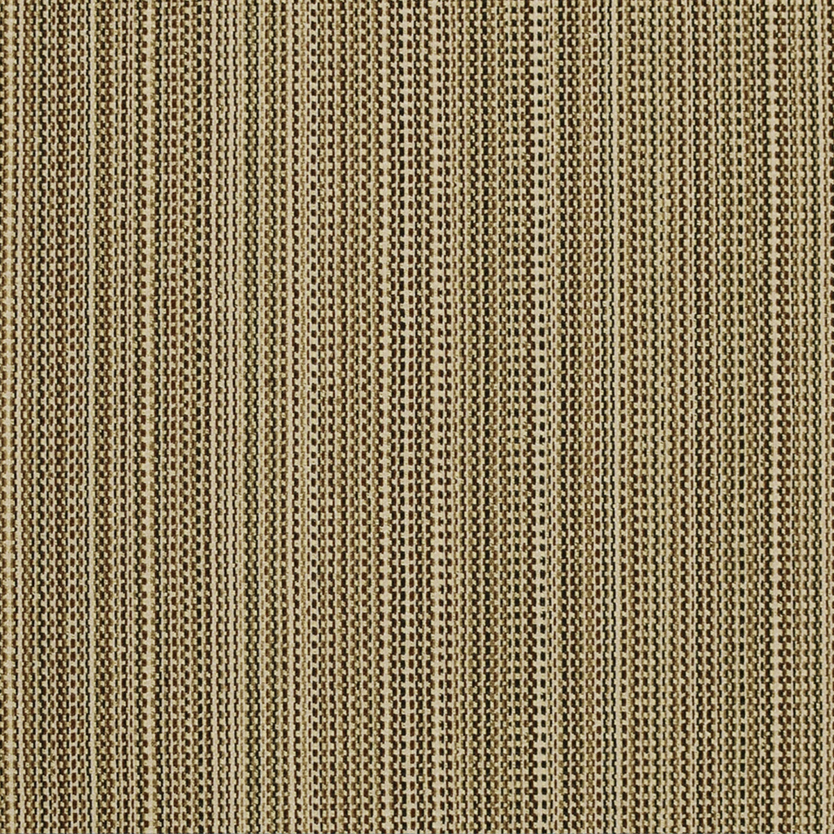 Greenhouse F4153 Fabric | Atlanta Fabrics