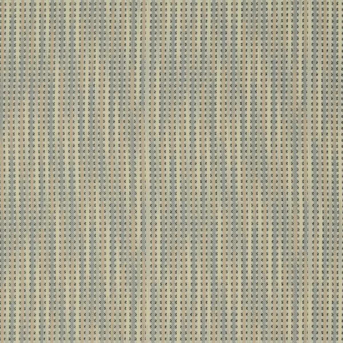 Greenhouse F4154 Fabric | Atlanta Fabrics