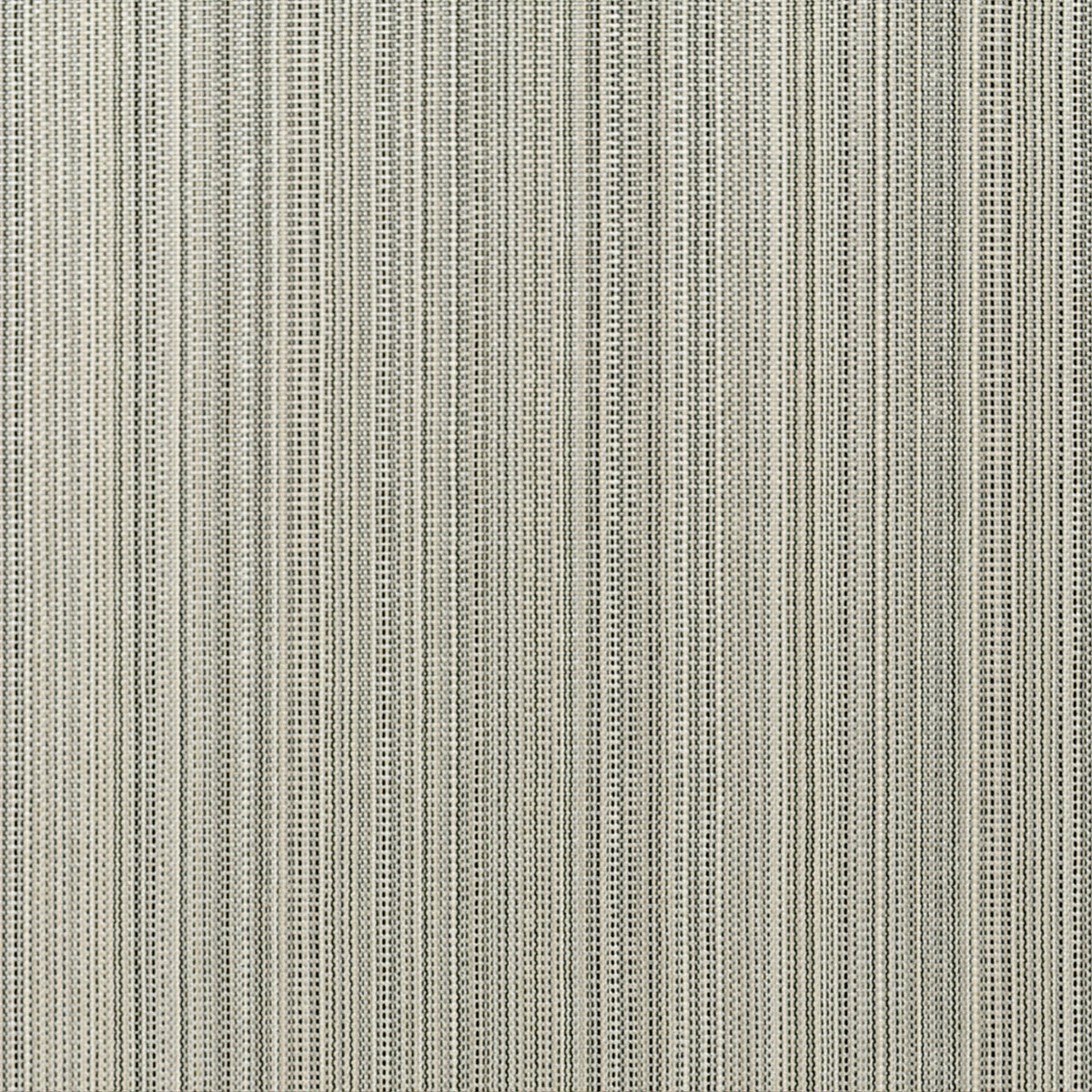 Greenhouse F4155 Fabric | Atlanta Fabrics