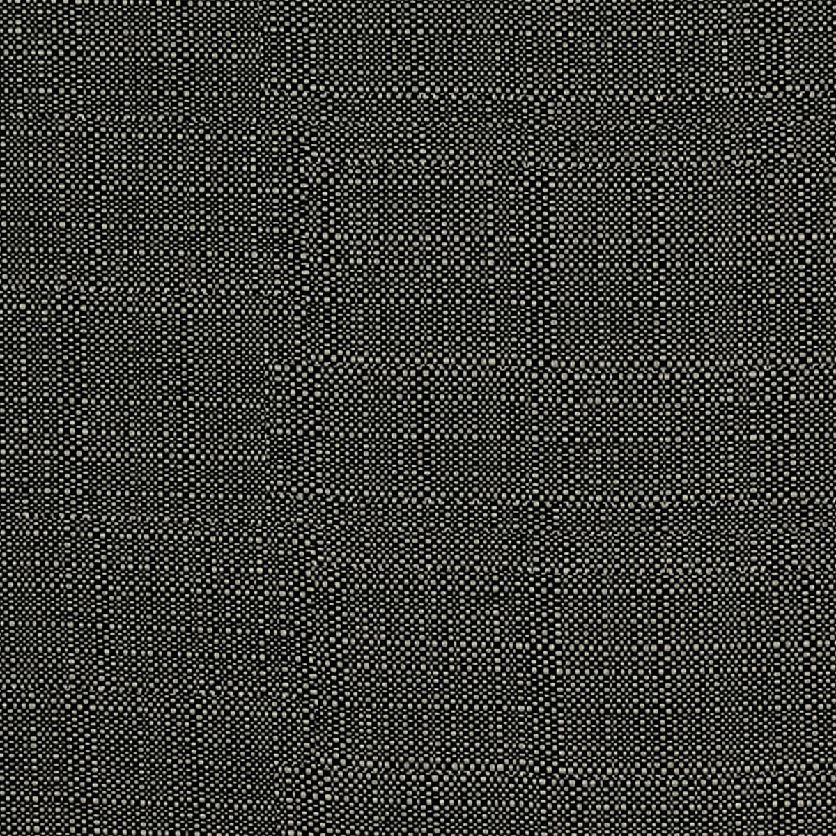 Greenhouse F4156 Fabric | Atlanta Fabrics