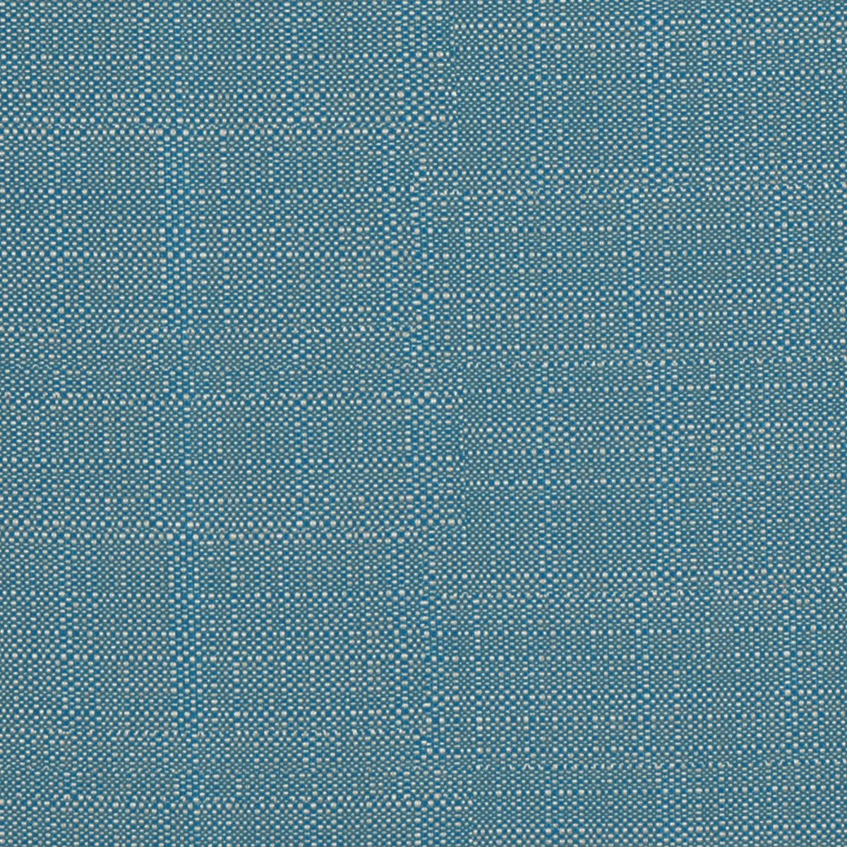 Greenhouse F4158 Fabric | Atlanta Fabrics