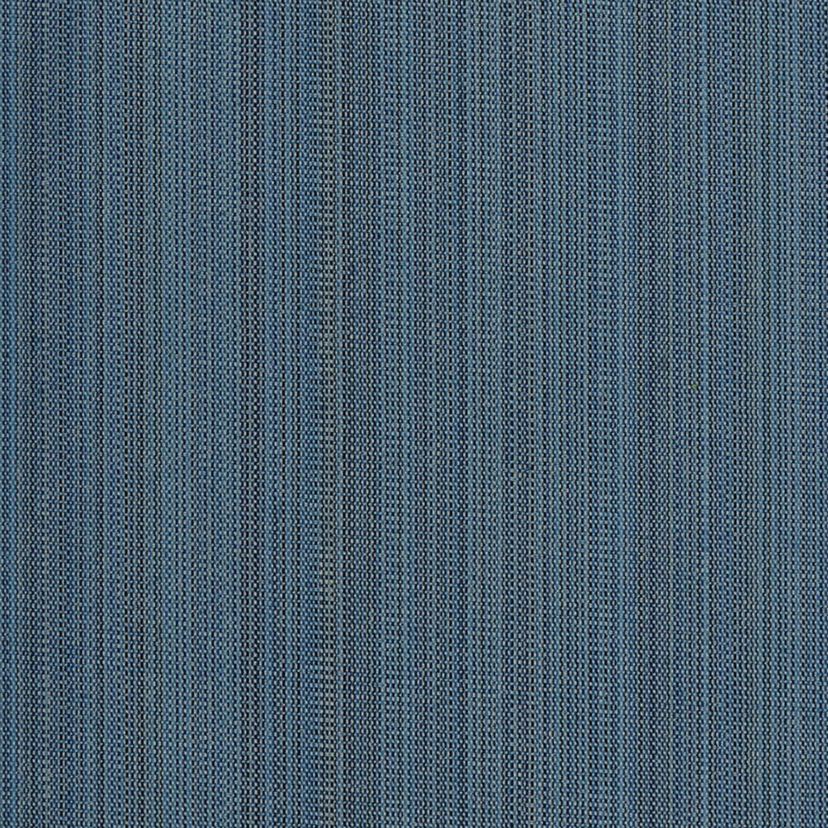 Greenhouse F4159 Fabric | Atlanta Fabrics