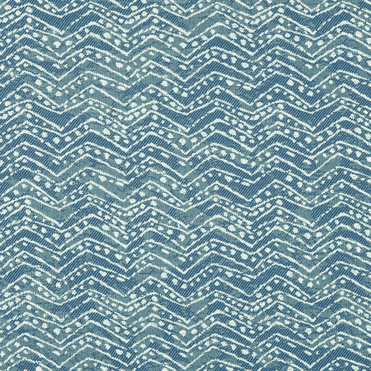 Greenhouse F4160 Fabric | Atlanta Fabrics