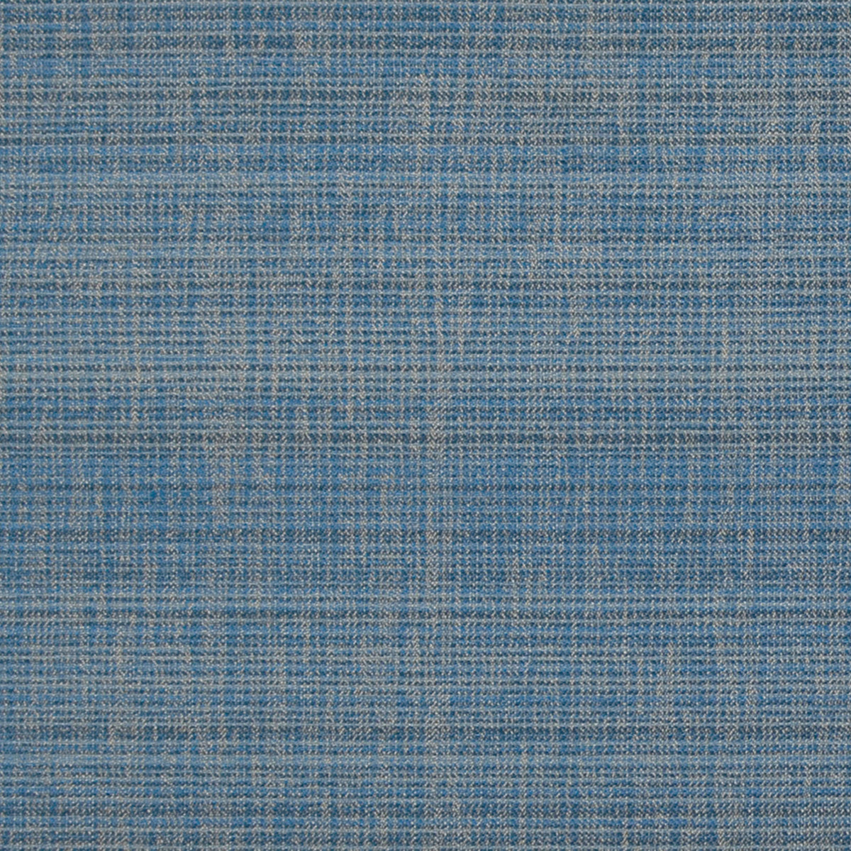 Greenhouse F4161 Fabric | Atlanta Fabrics