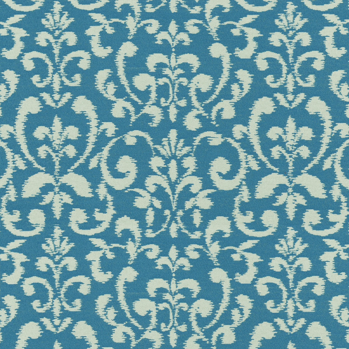 Greenhouse F4162 Fabric | Atlanta Fabrics
