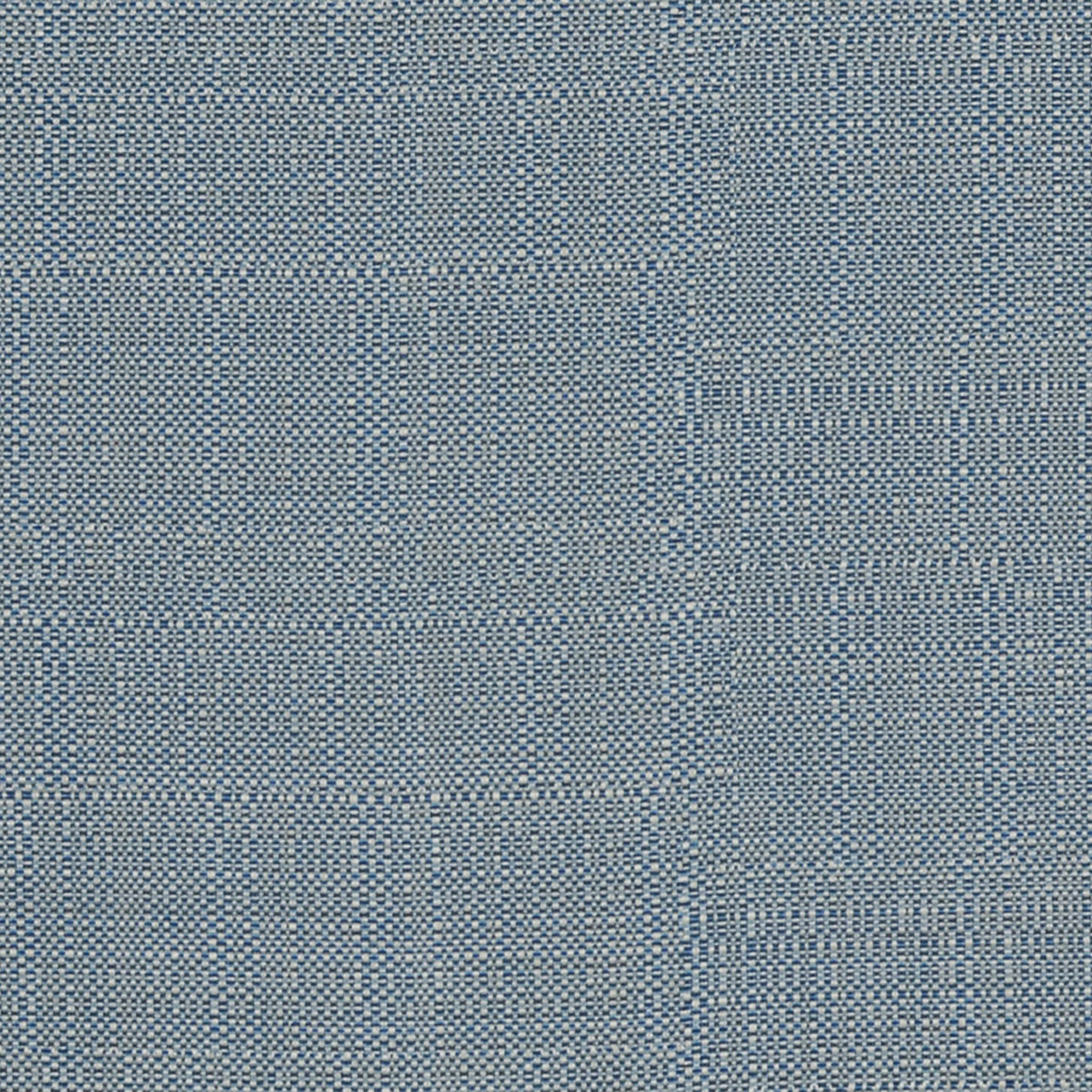 Greenhouse F4163 Fabric | Atlanta Fabrics