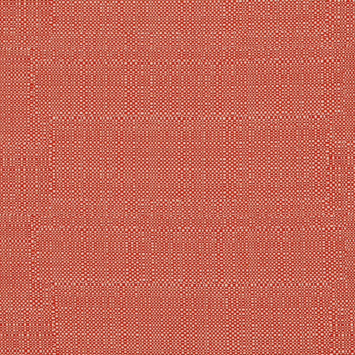Greenhouse F4164 Fabric | Atlanta Fabrics