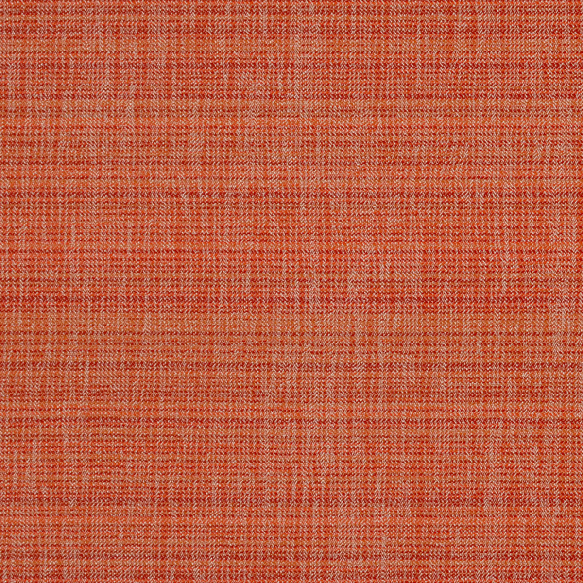 Greenhouse F4165 Fabric | Atlanta Fabrics