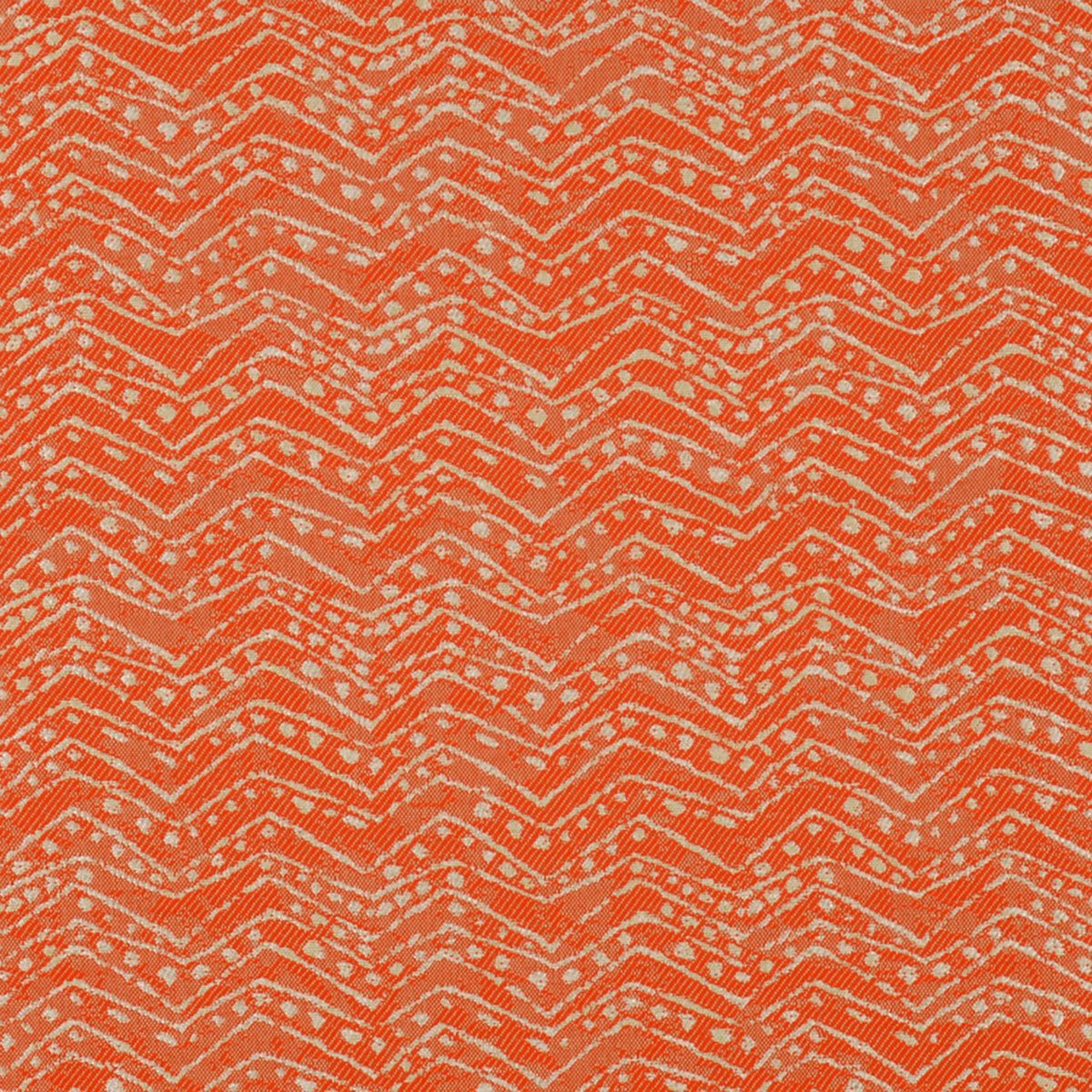 Greenhouse F4166 Fabric | Atlanta Fabrics