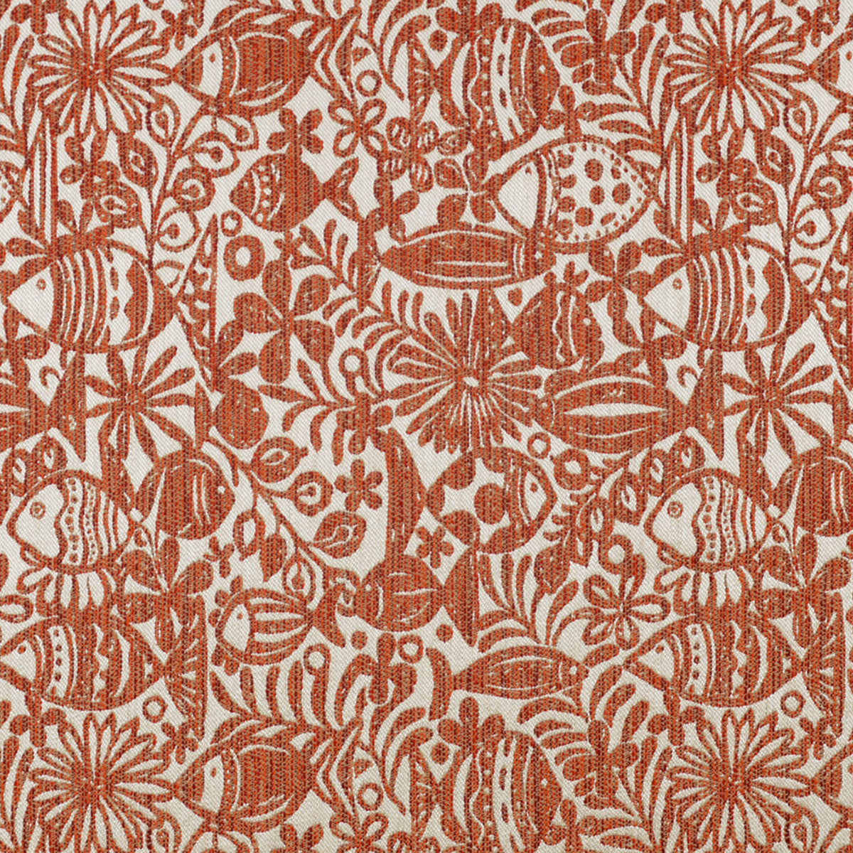 Greenhouse F4168 Fabric | Atlanta Fabrics