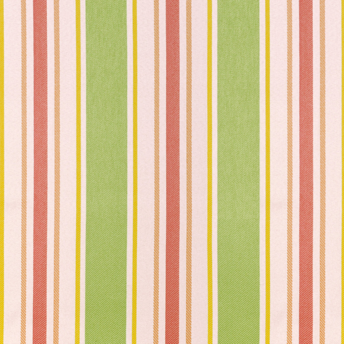 Greenhouse F4171 Fabric | Atlanta Fabrics