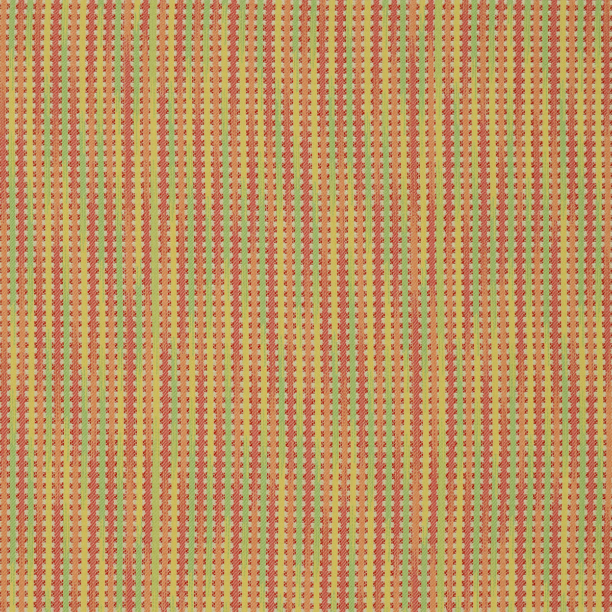 Greenhouse F4172 Fabric | Atlanta Fabrics