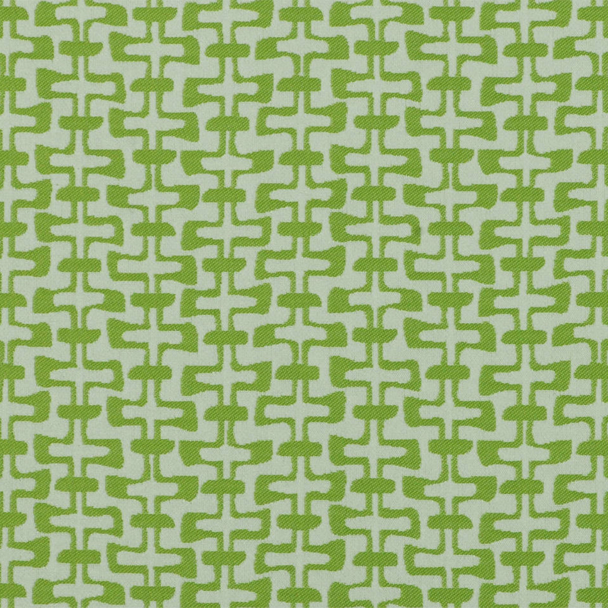 Greenhouse F4173 Fabric | Atlanta Fabrics