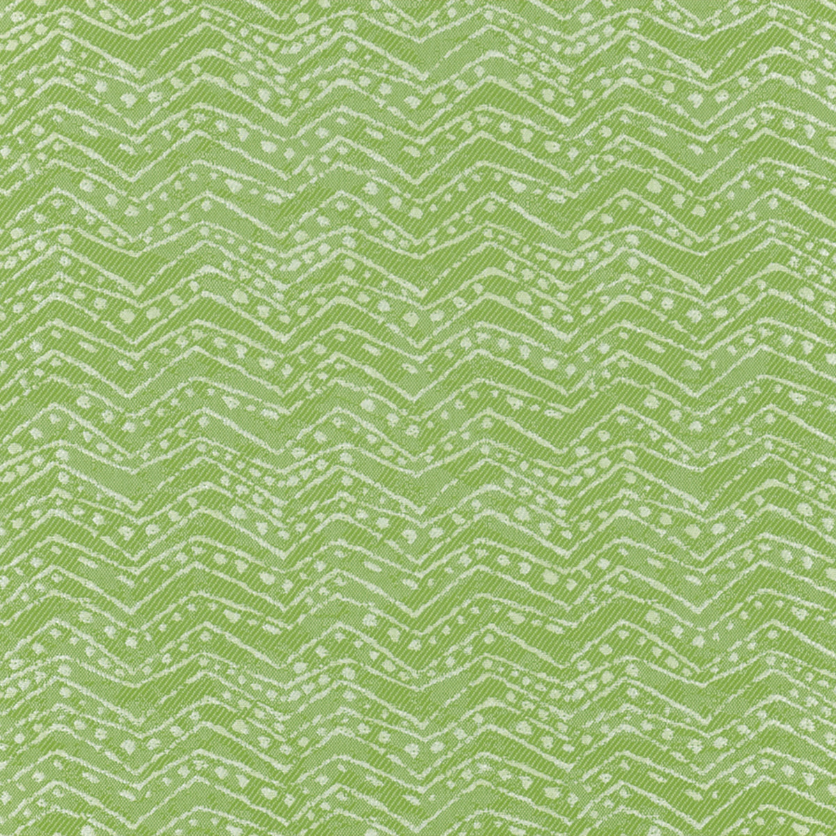 Greenhouse F4175 Fabric | Atlanta Fabrics