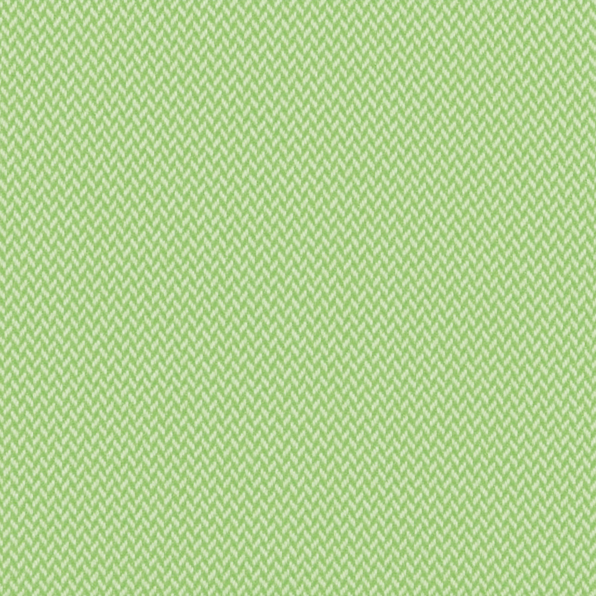 Greenhouse F4176 Fabric | Atlanta Fabrics