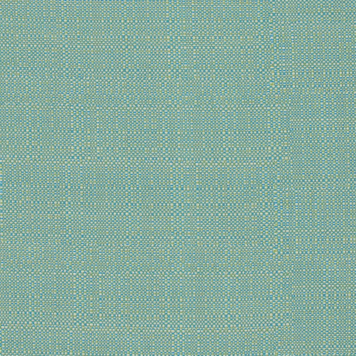 Greenhouse F4178 Fabric | Atlanta Fabrics