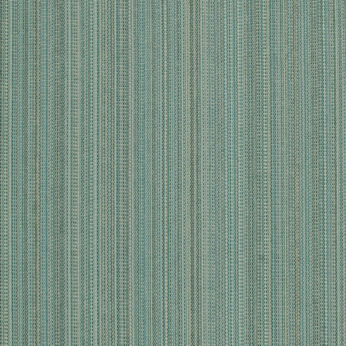 F4179