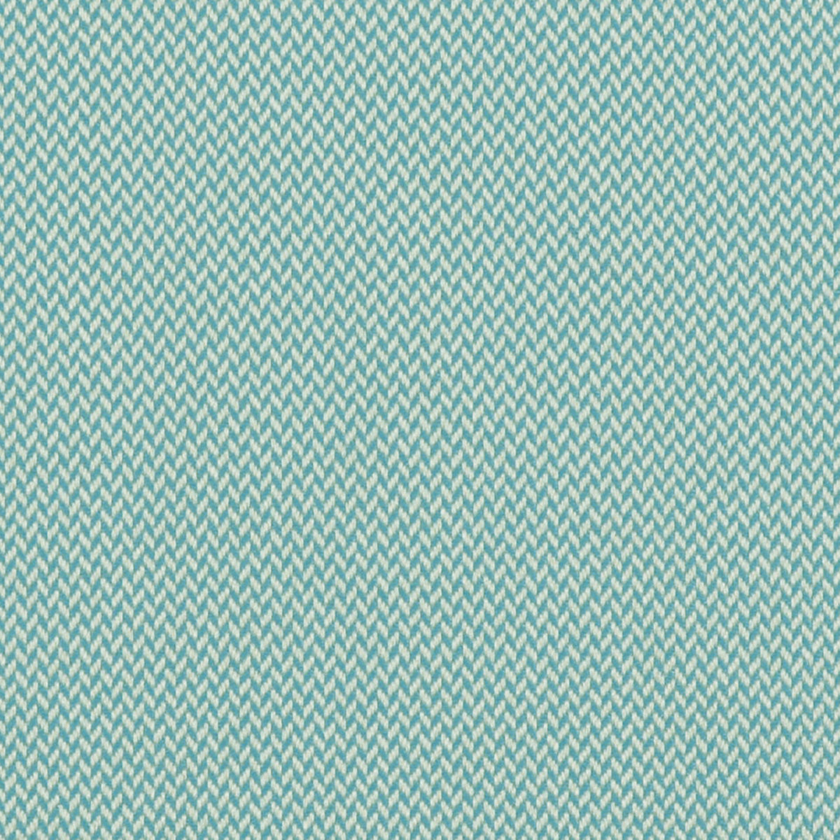 Greenhouse F4180 Fabric | Atlanta Fabrics