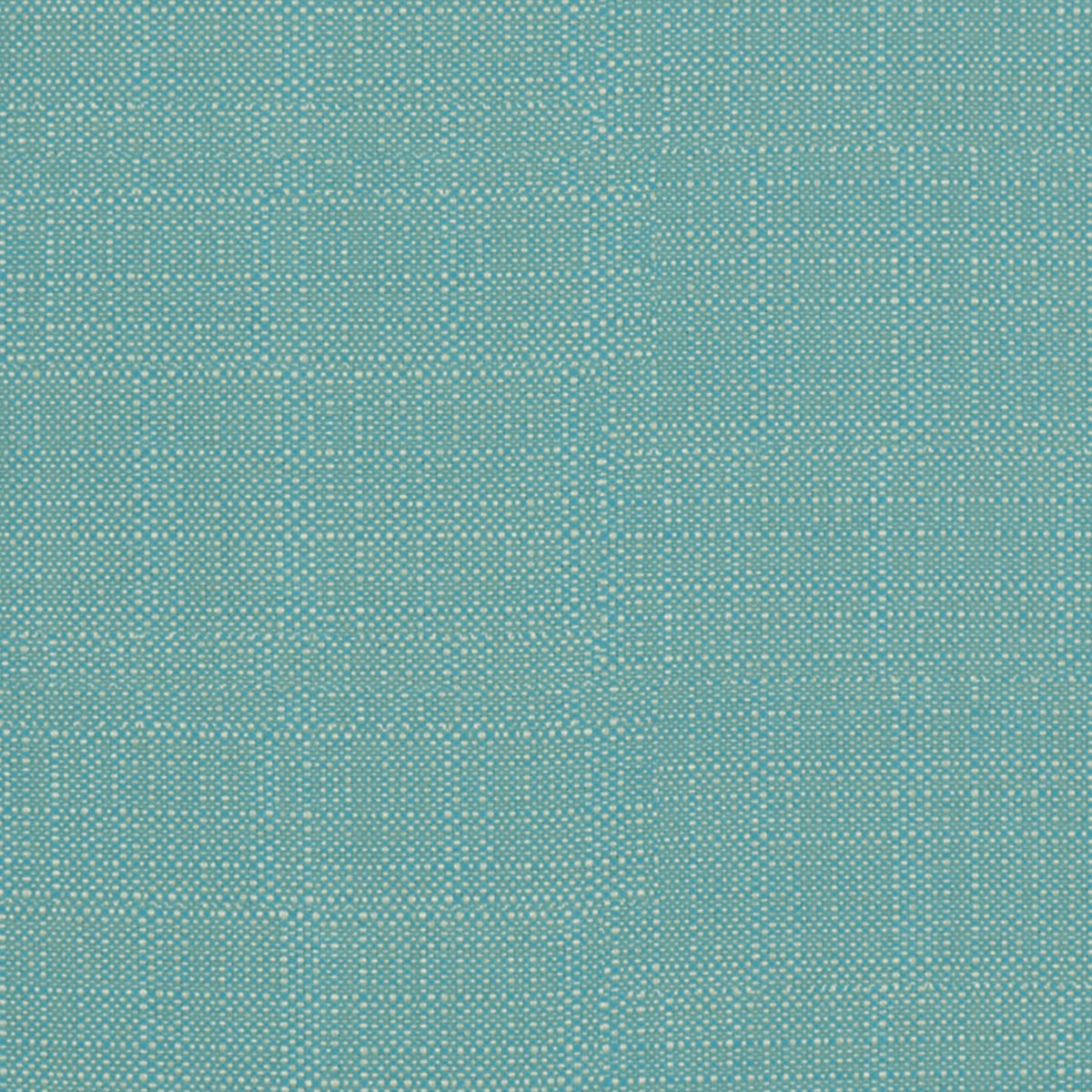 F4181