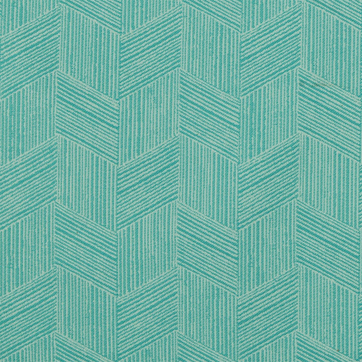 Greenhouse F4182 Fabric | Atlanta Fabrics
