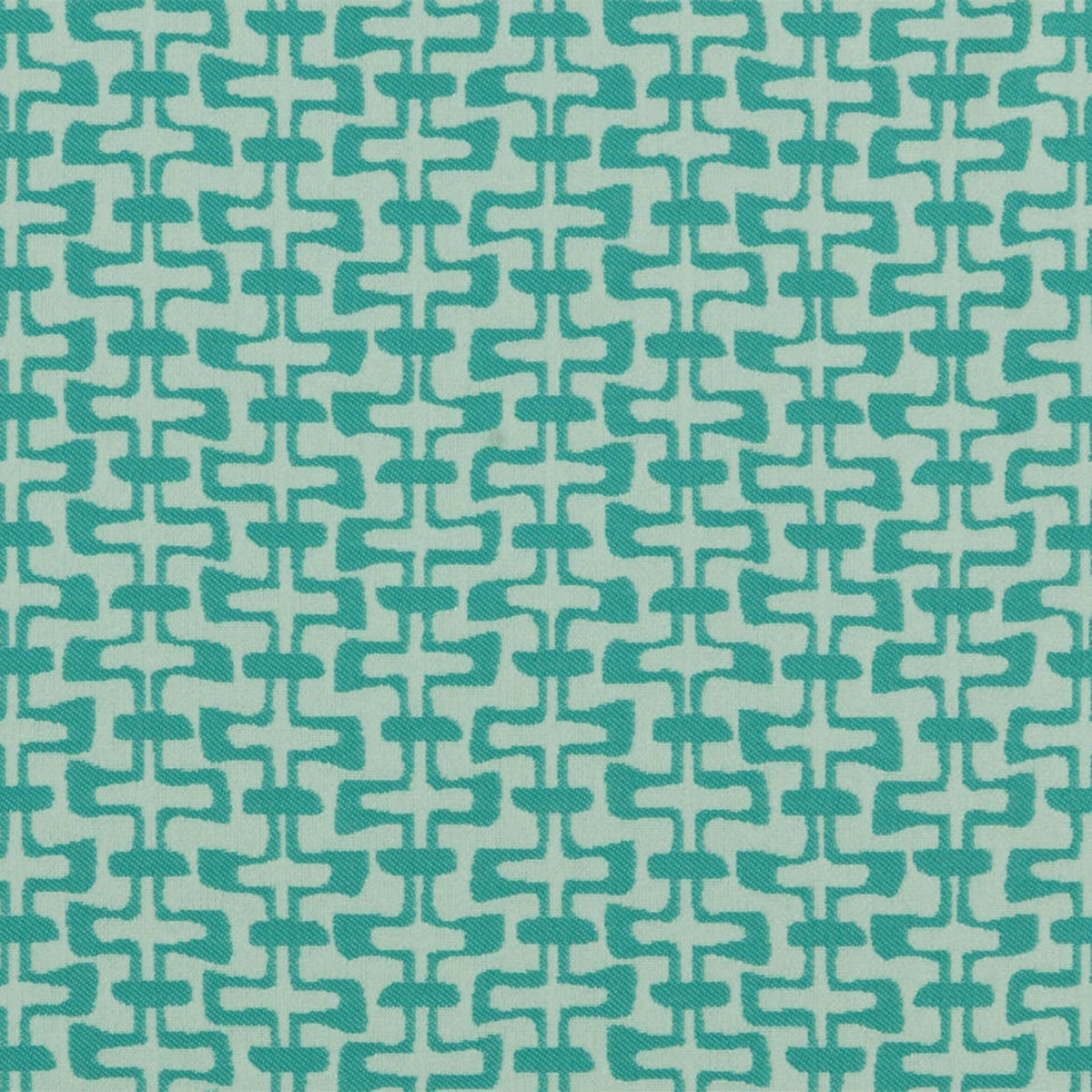 Greenhouse F4183 Fabric | Atlanta Fabrics