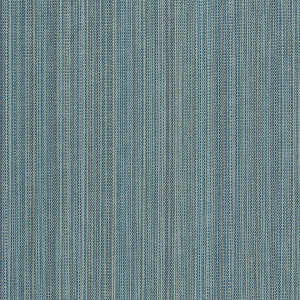 Greenhouse F4184 Fabric | Atlanta Fabrics