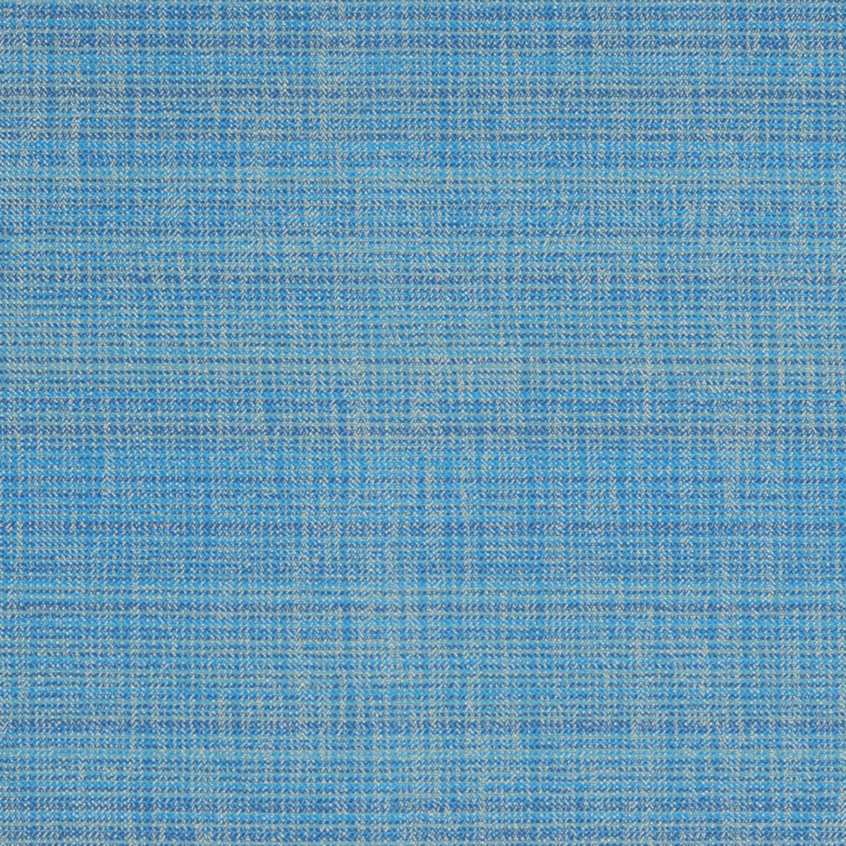 Greenhouse F4185 Fabric | Atlanta Fabrics