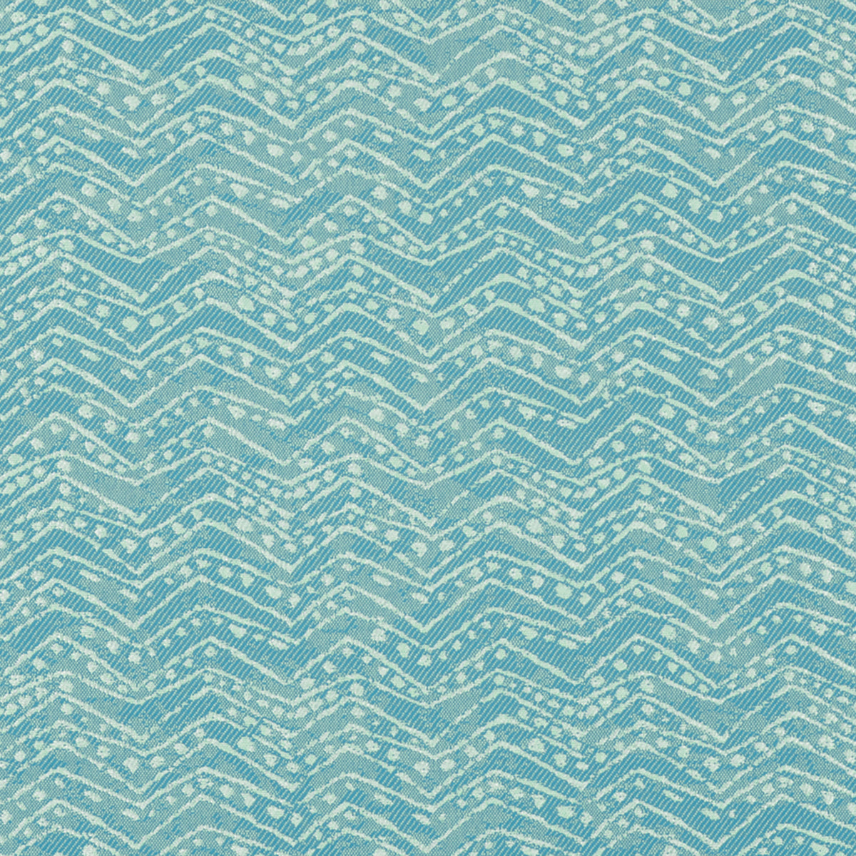 Greenhouse F4186 Fabric | Atlanta Fabrics