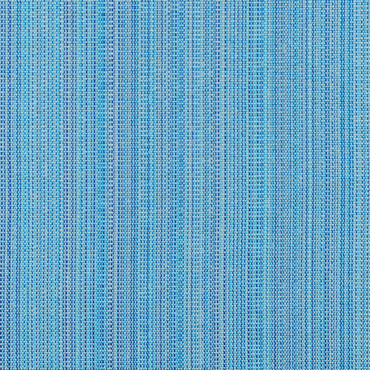 Greenhouse F4188 Fabric | Atlanta Fabrics