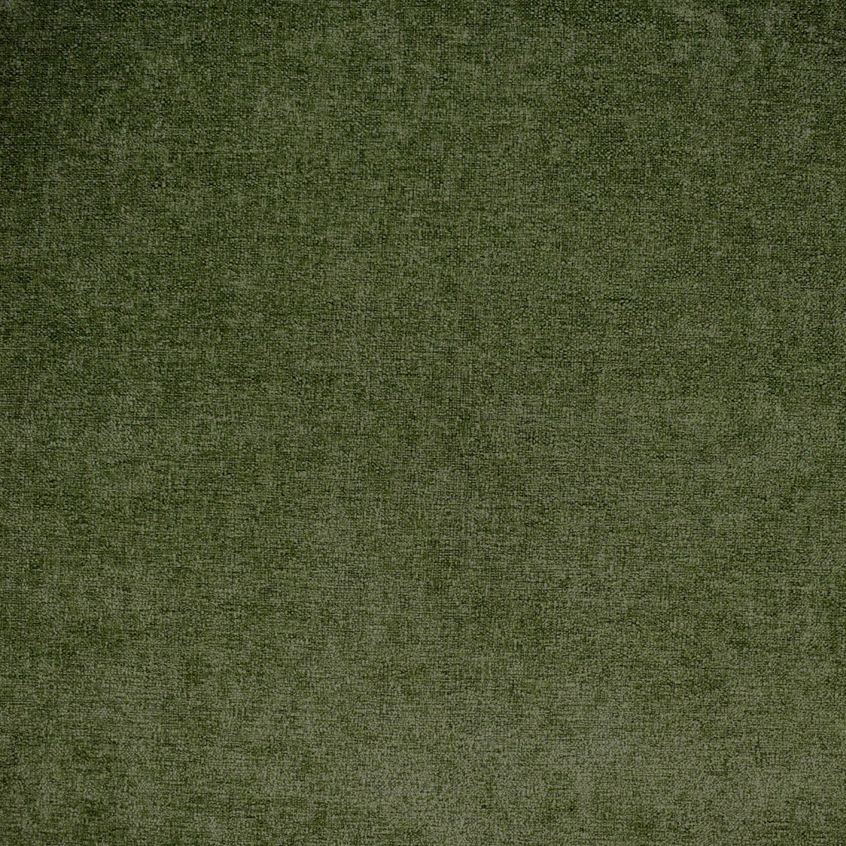 Greenhouse F4191 Fabric | Atlanta Fabrics