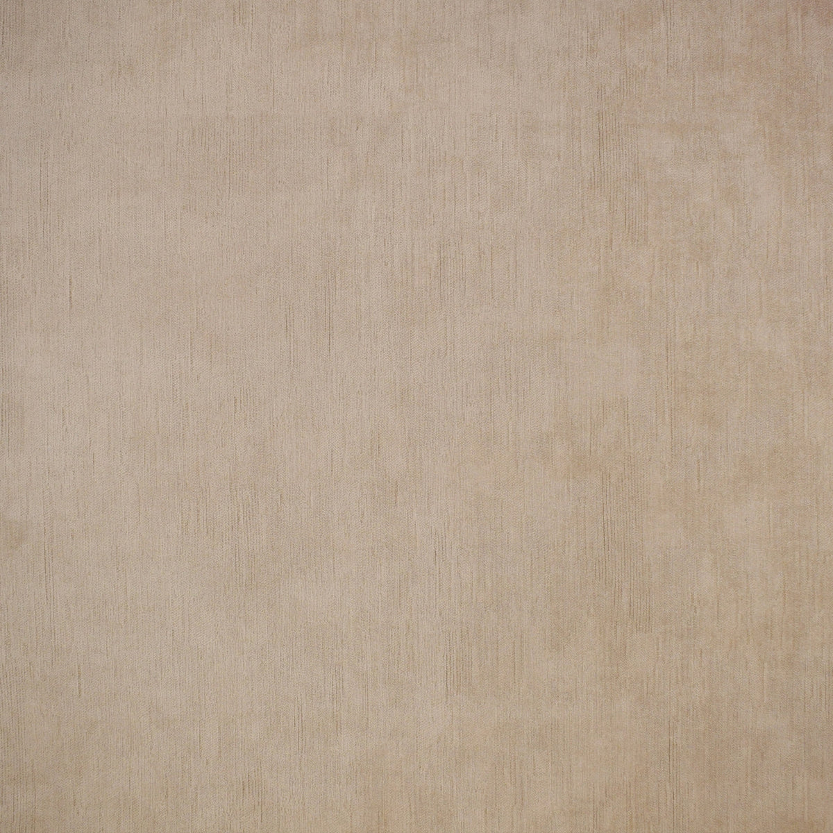 Greenhouse F4192 Fabric | Atlanta Fabrics