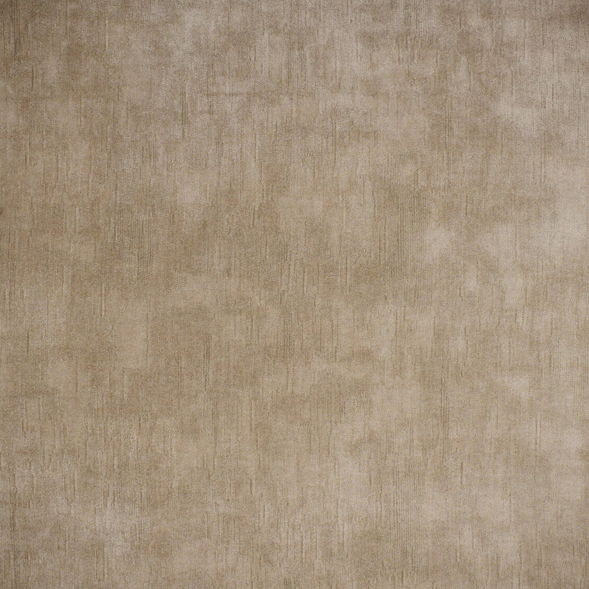 Greenhouse F4193 Fabric | Atlanta Fabrics