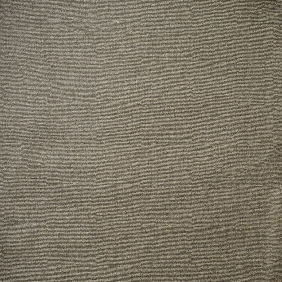 Greenhouse F4194 Fabric | Atlanta Fabrics