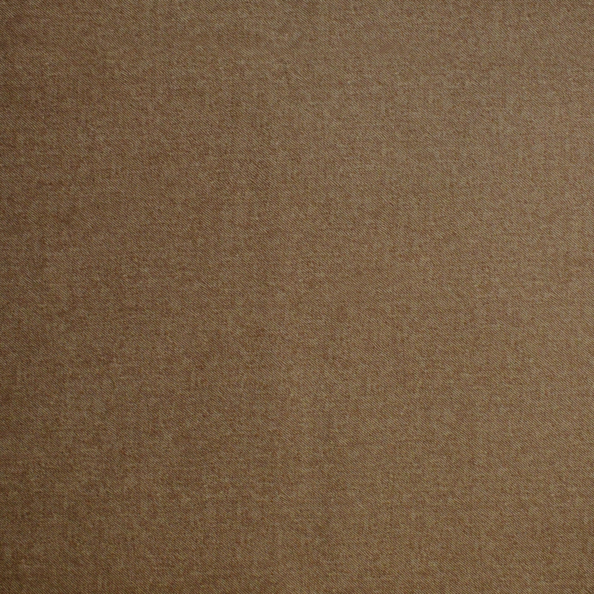 Greenhouse F4195 Fabric | Atlanta Fabrics
