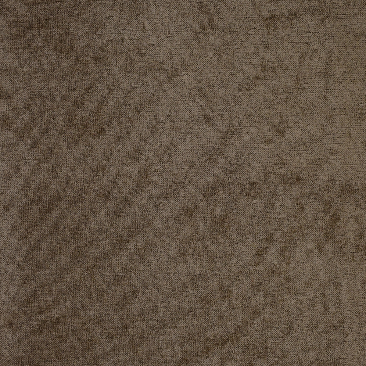 Greenhouse F4196 Fabric | Atlanta Fabrics