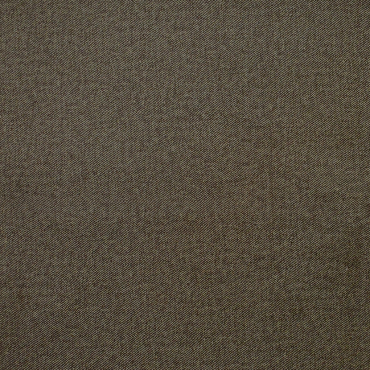 F4197