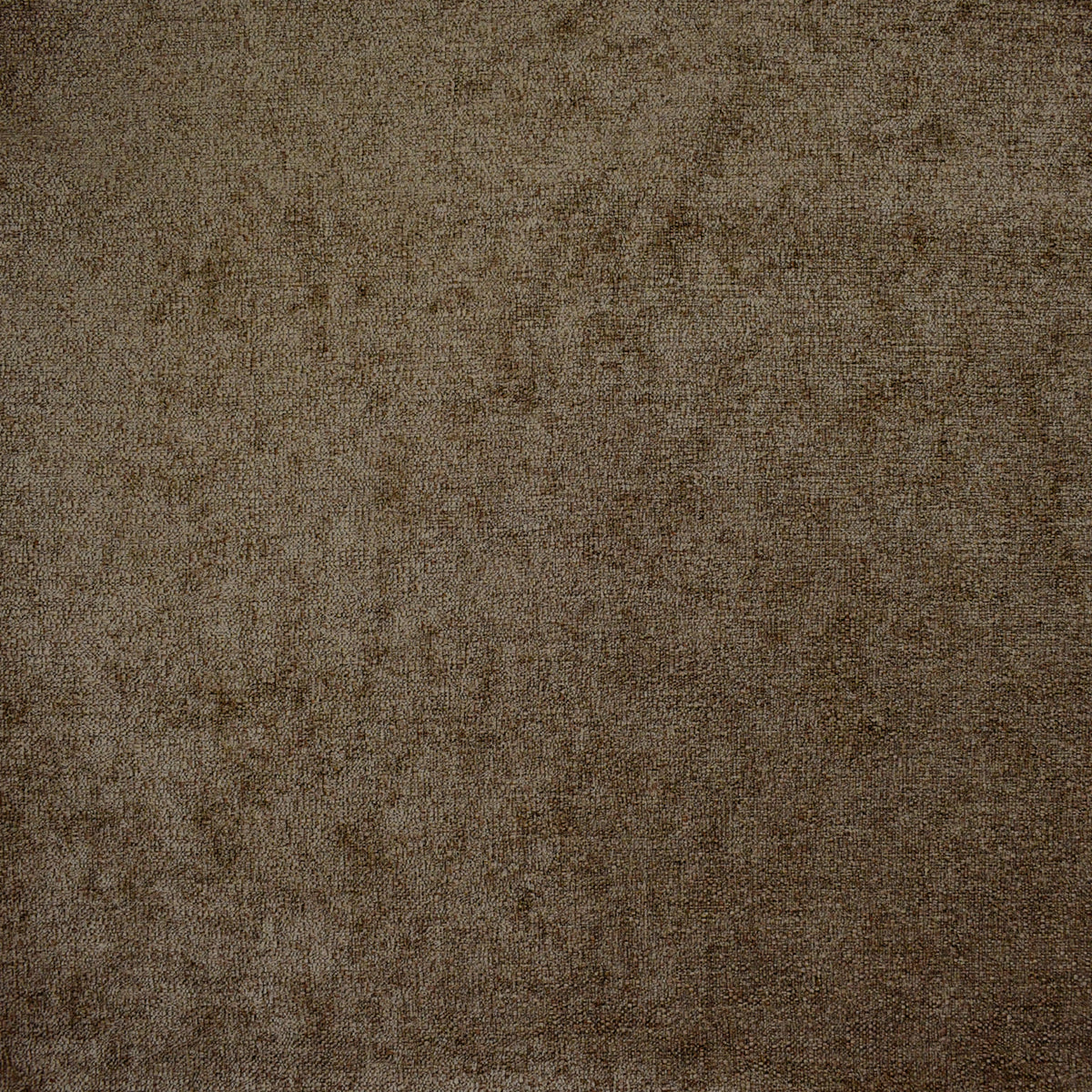F4198
