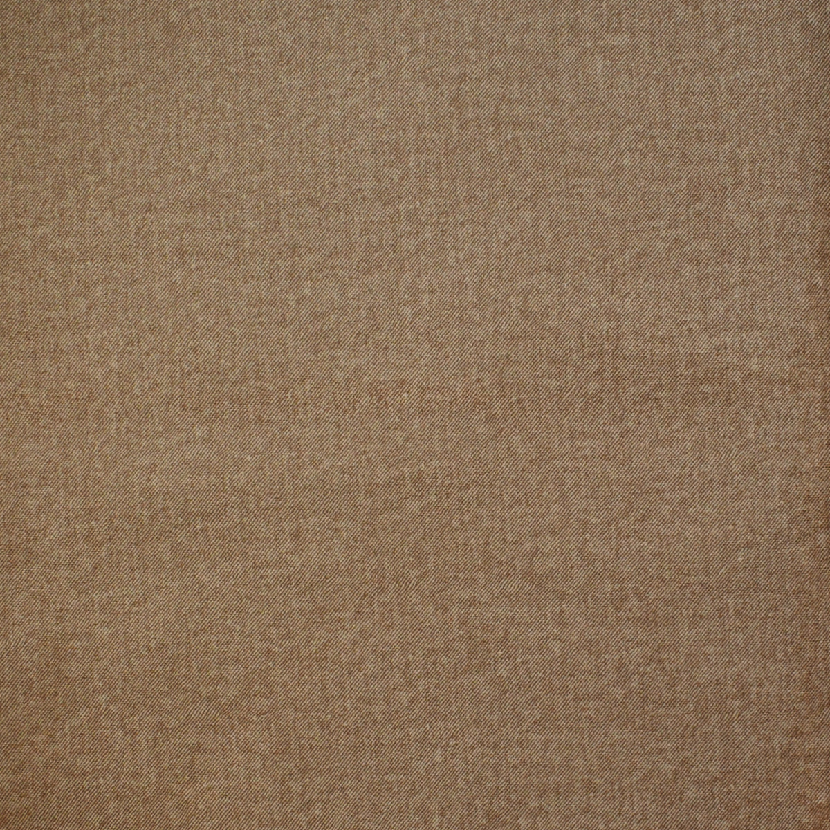 Greenhouse F4199 Fabric | Atlanta Fabrics