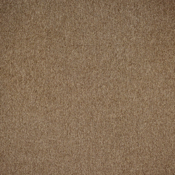 Greenhouse F4200 Fabric | Atlanta Fabrics