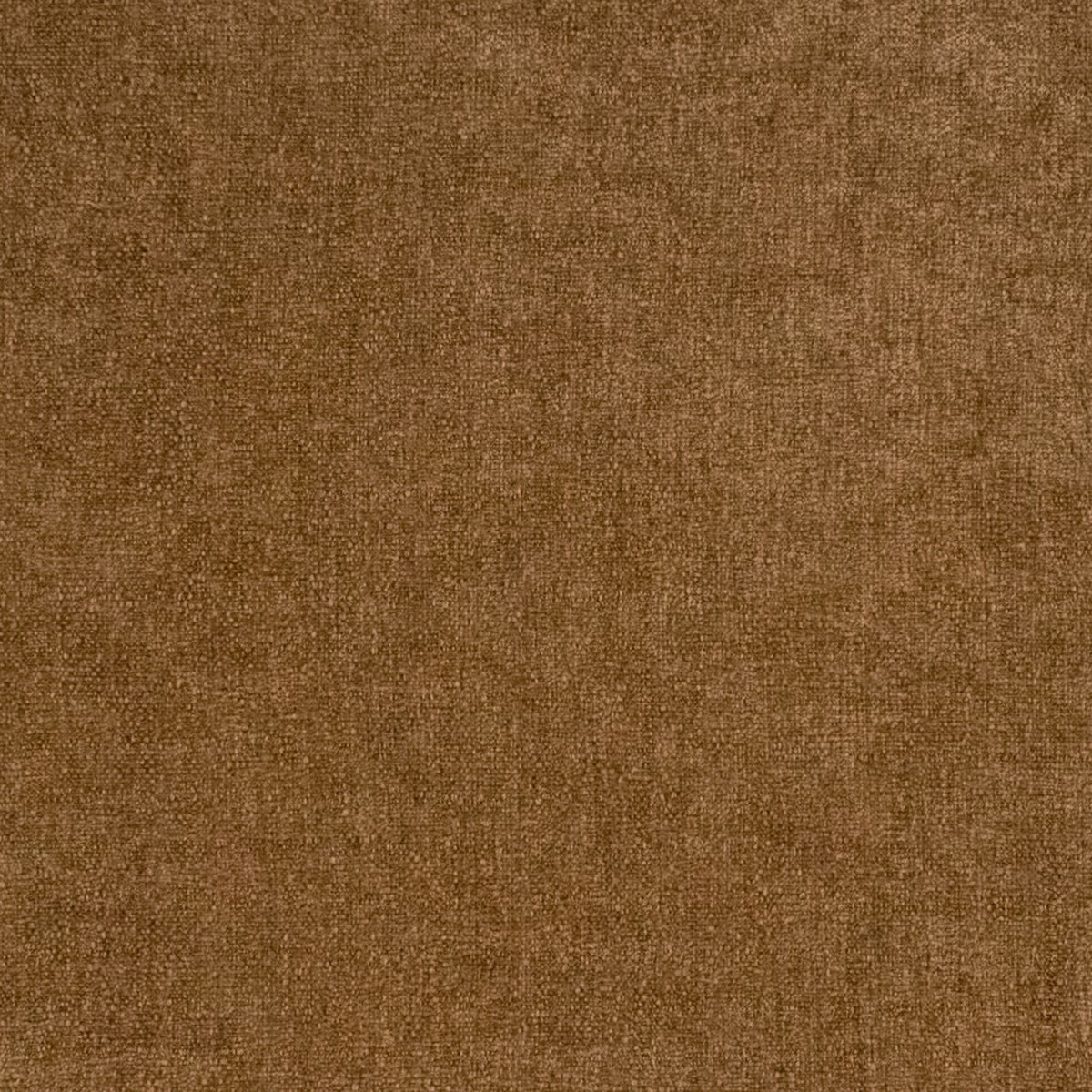 Greenhouse F4203 Fabric | Atlanta Fabrics