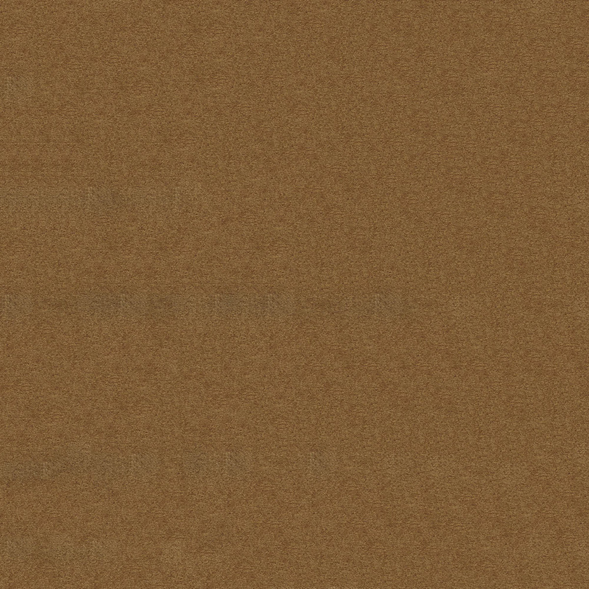 Greenhouse F4204 Fabric | Atlanta Fabrics