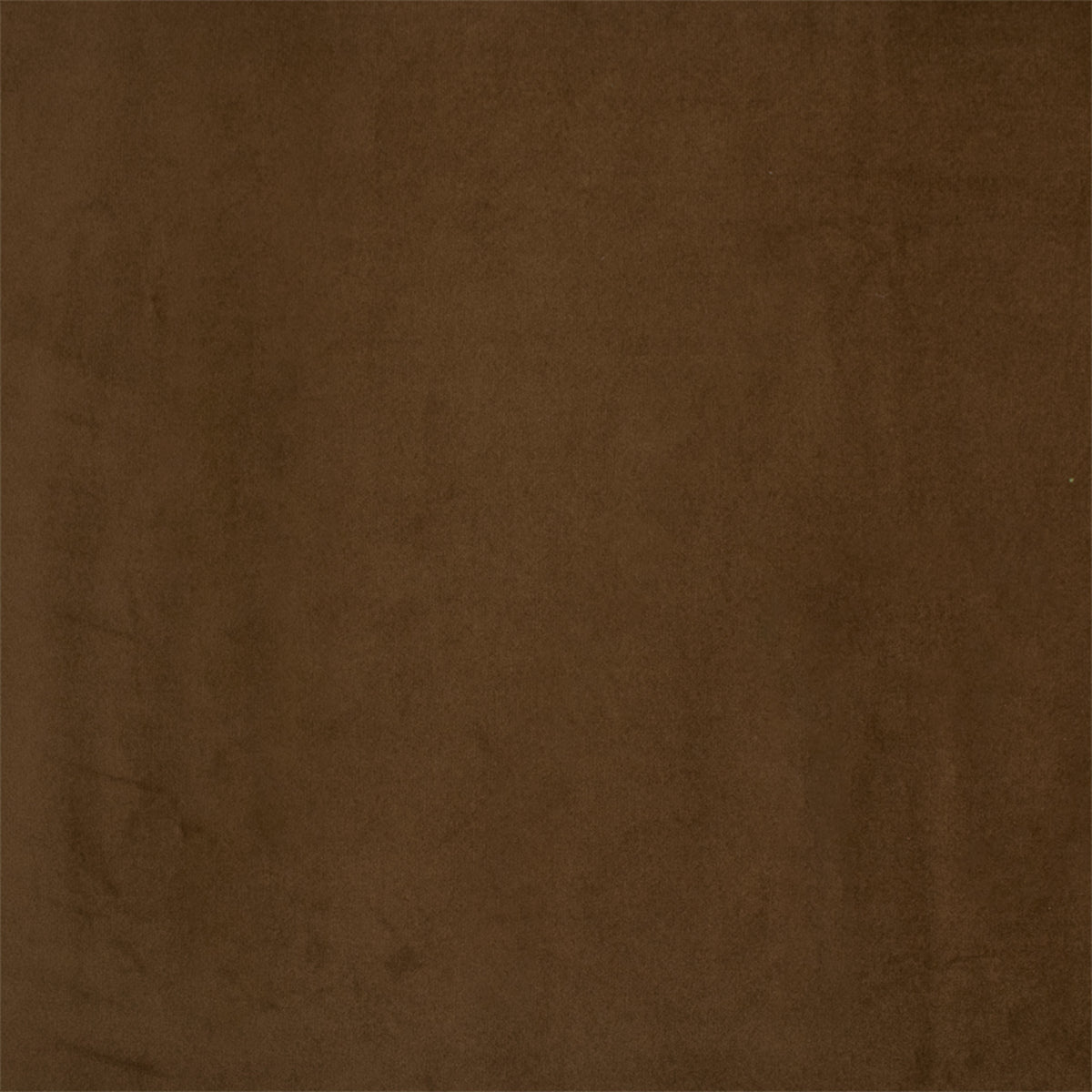 Greenhouse F4205 Fabric | Atlanta Fabrics