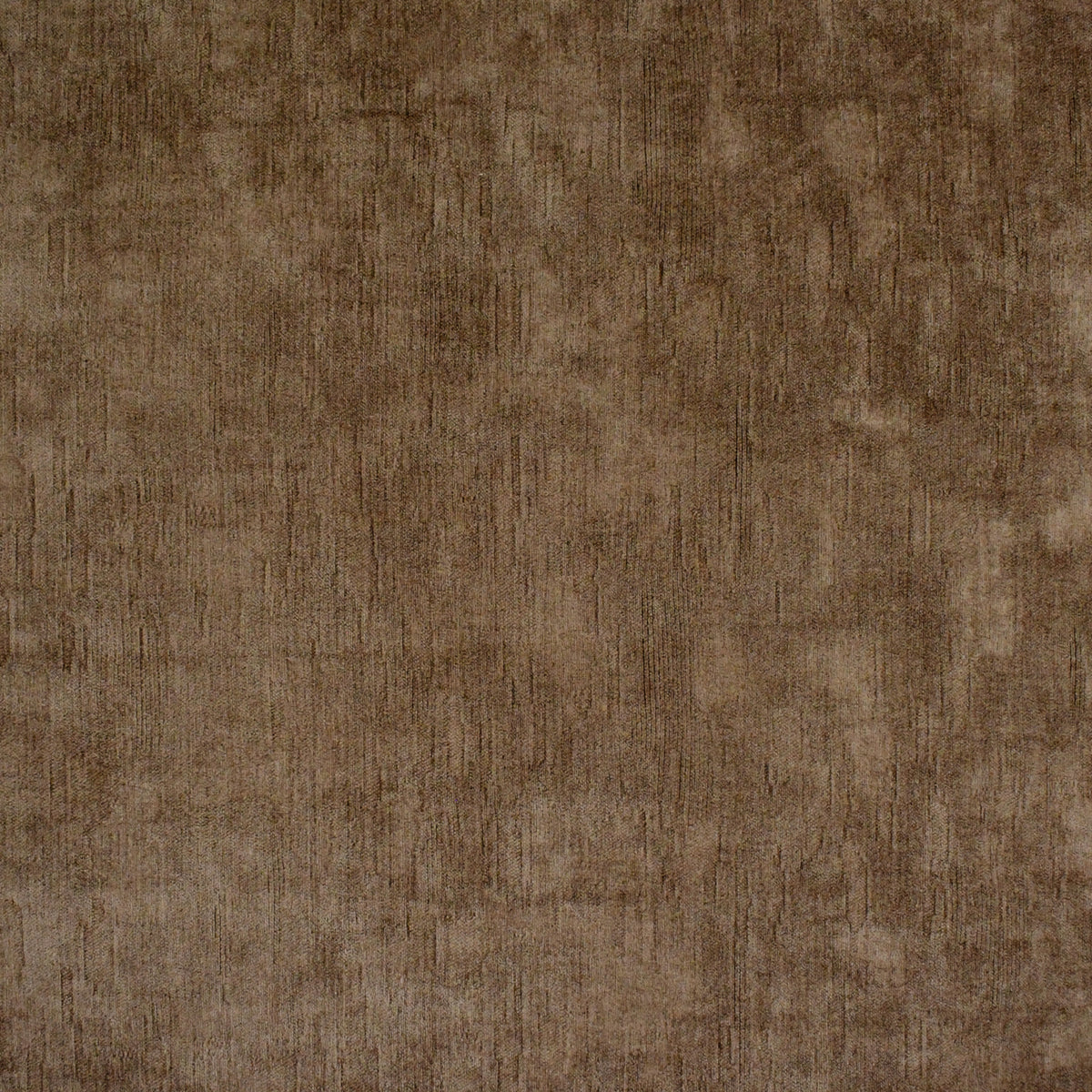 Greenhouse F4206 Fabric | Atlanta Fabrics