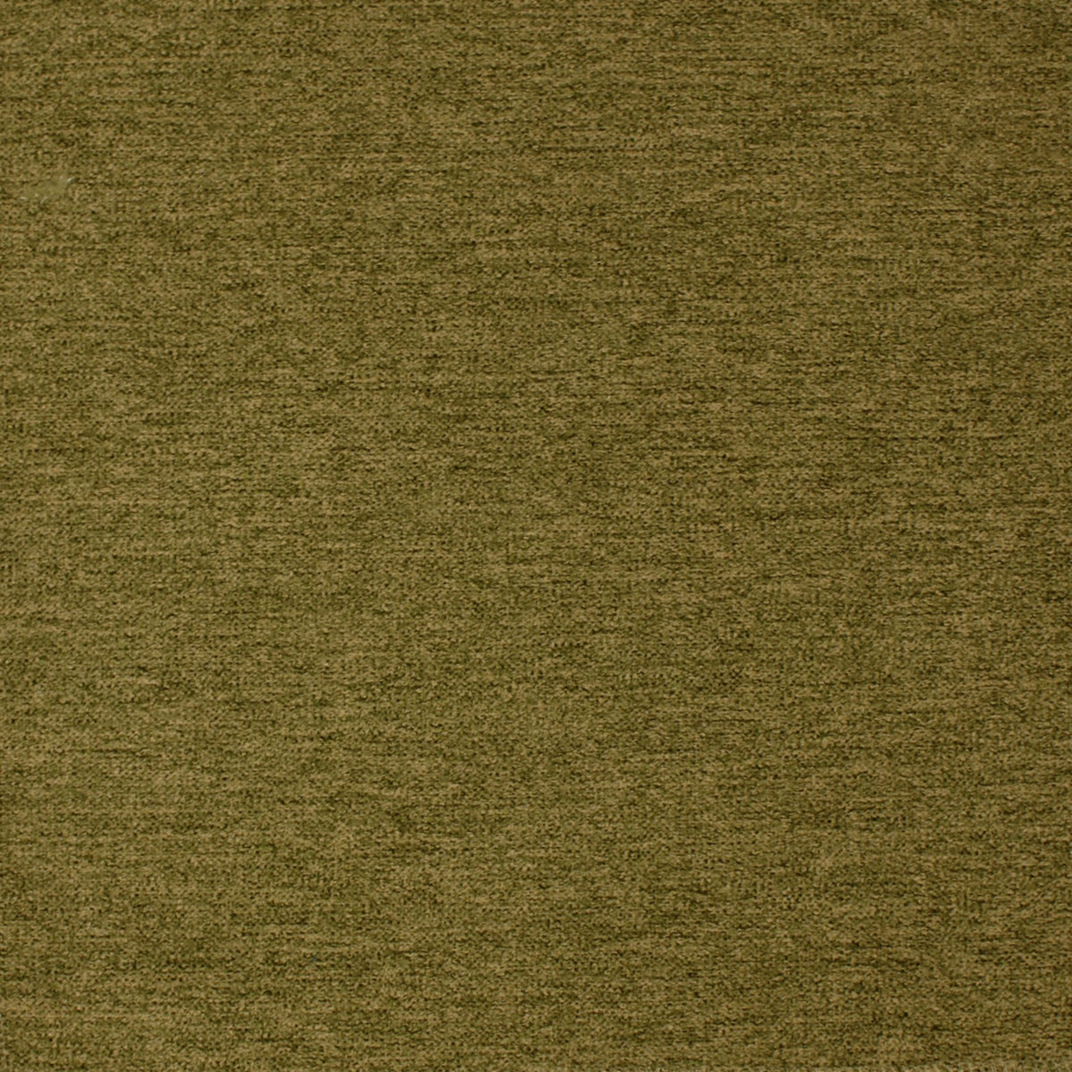 Greenhouse F4208 Fabric | Atlanta Fabrics