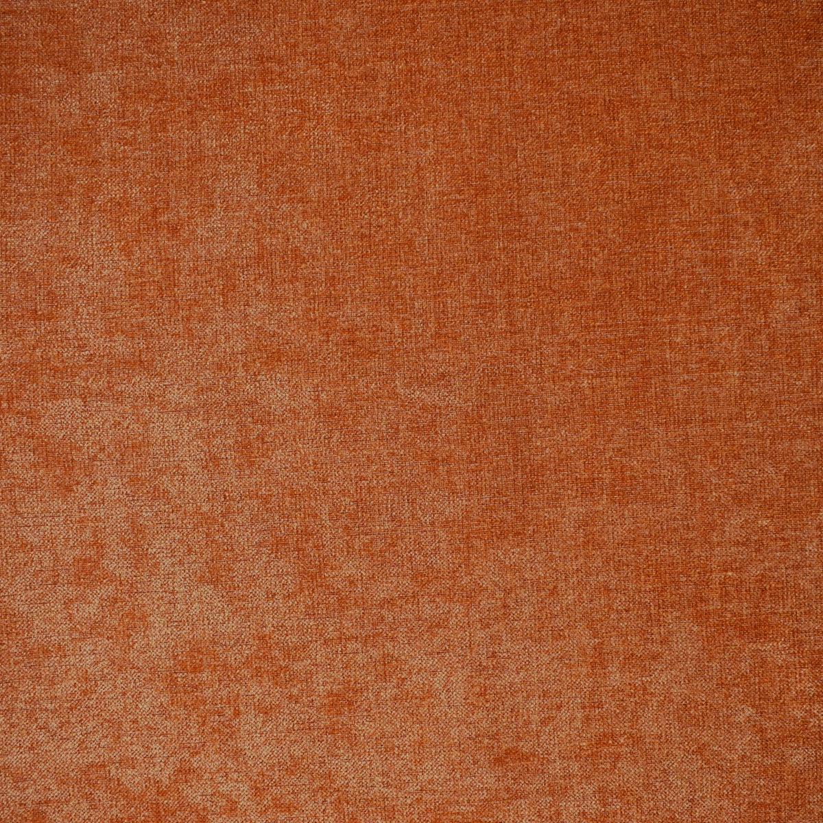 Greenhouse F4210 Fabric | Atlanta Fabrics