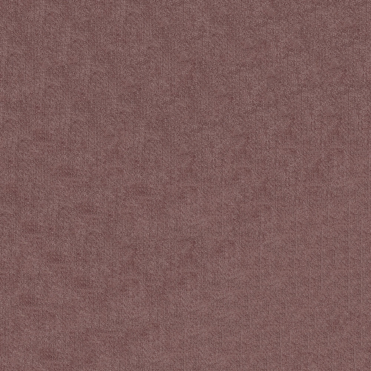 F4213
