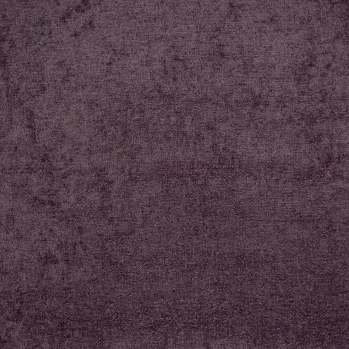 Greenhouse F4214 Fabric | Atlanta Fabrics